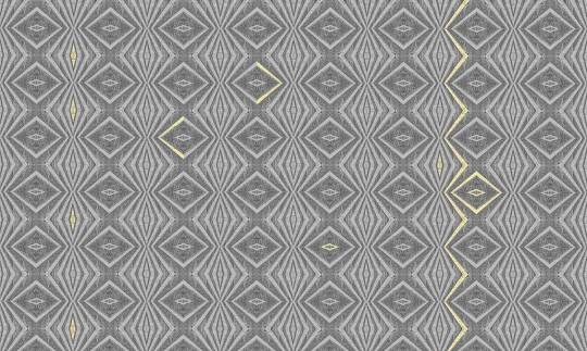Mural Wallpepper Infinity C