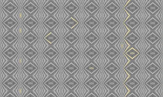 Mural Wallpepper Infinity C