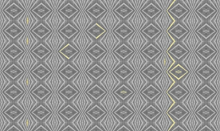3f426a7d4d097614bcb2b8506f3a0d0b