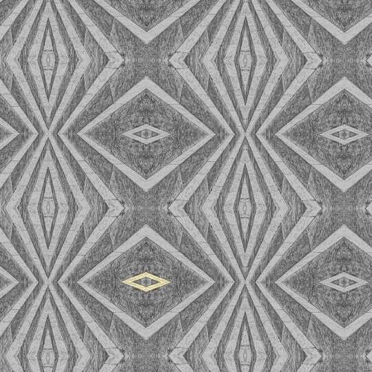 Mural Wallpepper Infinity C