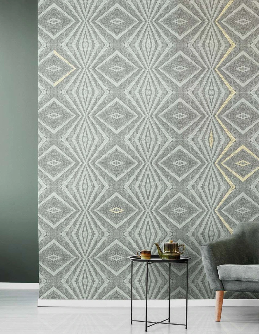 Mural Wallpepper Infinity C