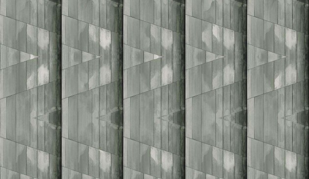 Mural Wallpepper Arrows C