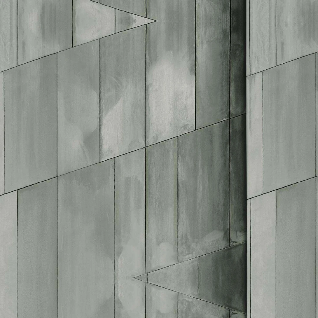 Mural Wallpepper Arrows C