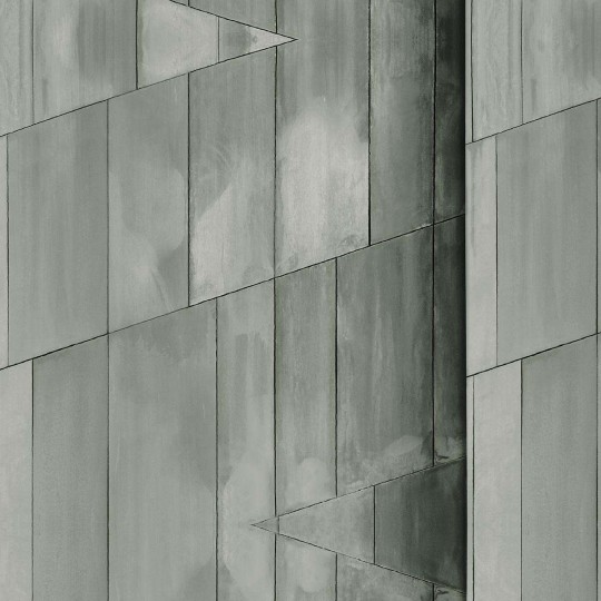 Mural Wallpepper Arrows C