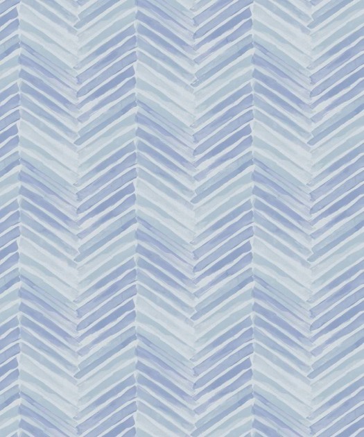 Tapeta Eijffinger Stripes+ 377093