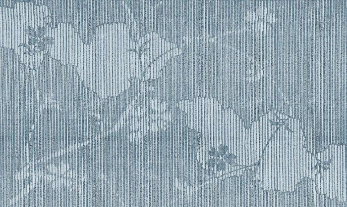 f8978d0fd91e1ac80420a63bc8185471
