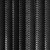 bb1215c3a99d18649b97cca5adf095de