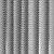 9b3d2b49d81a5945ec651874ea4dbdf4