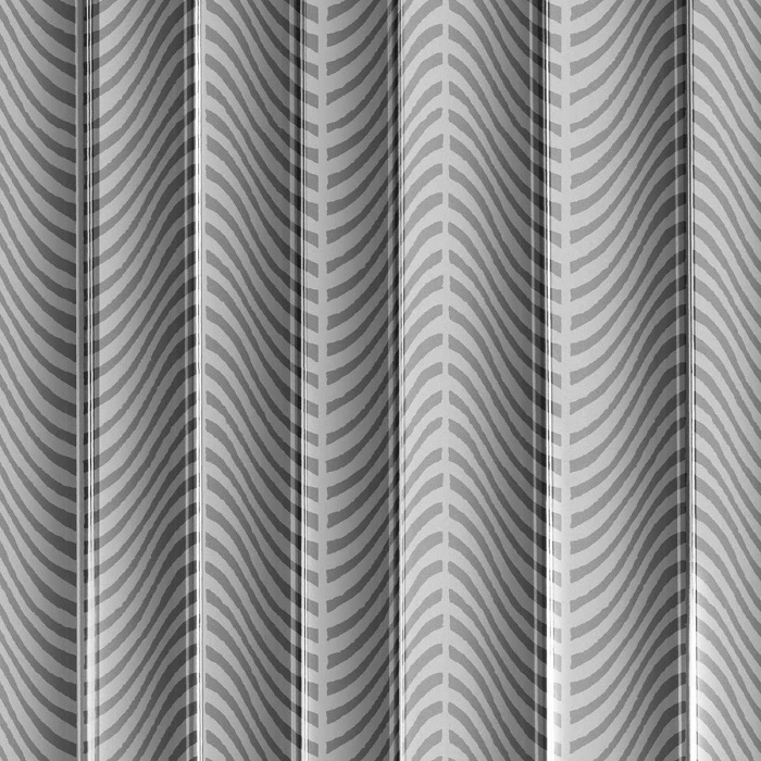 9b3d2b49d81a5945ec651874ea4dbdf4