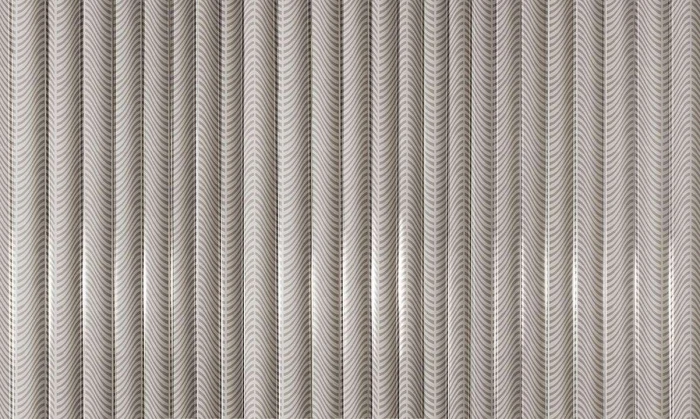 20511f7d52545450f12e967851bc1301