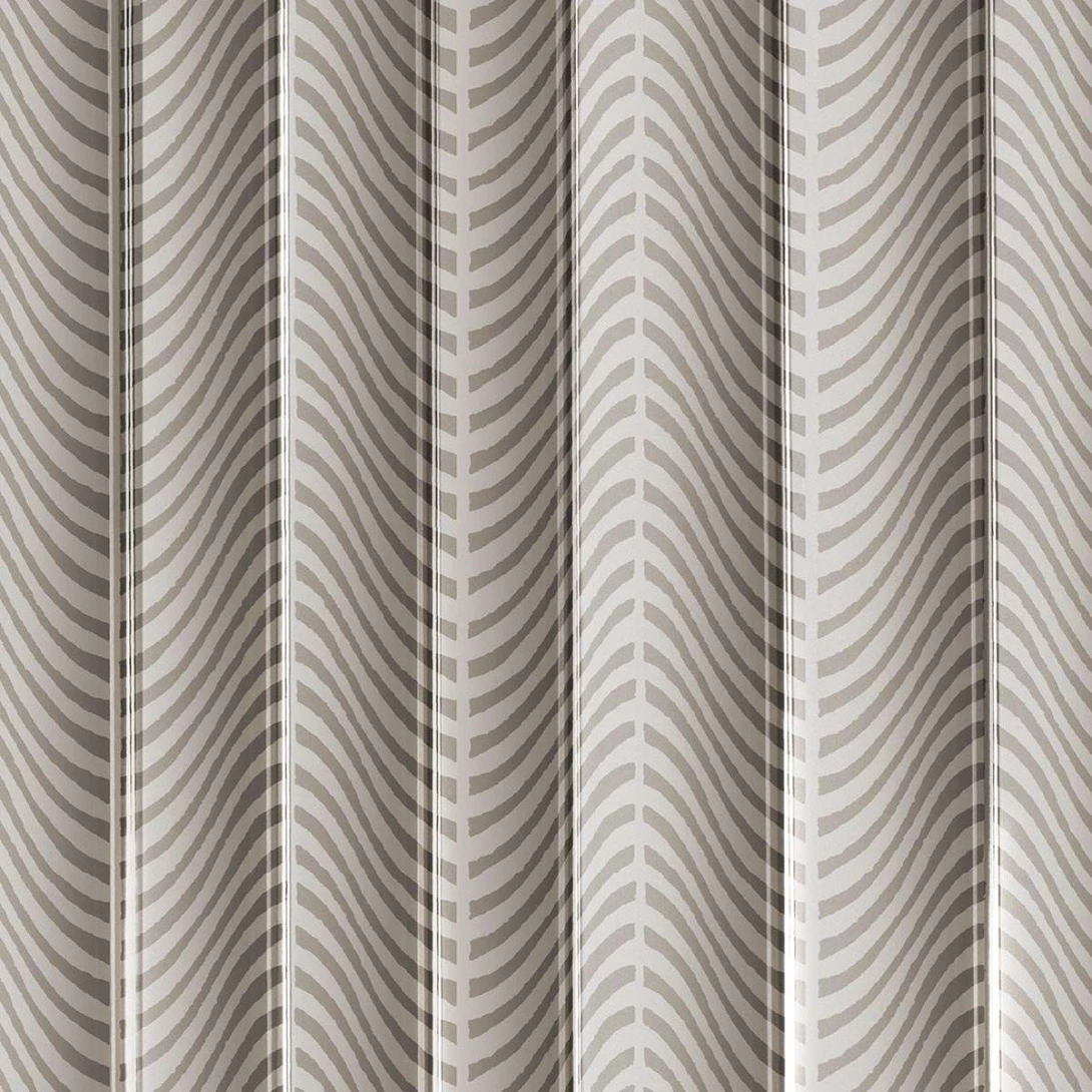 Mural Wallpepper Long wave C
