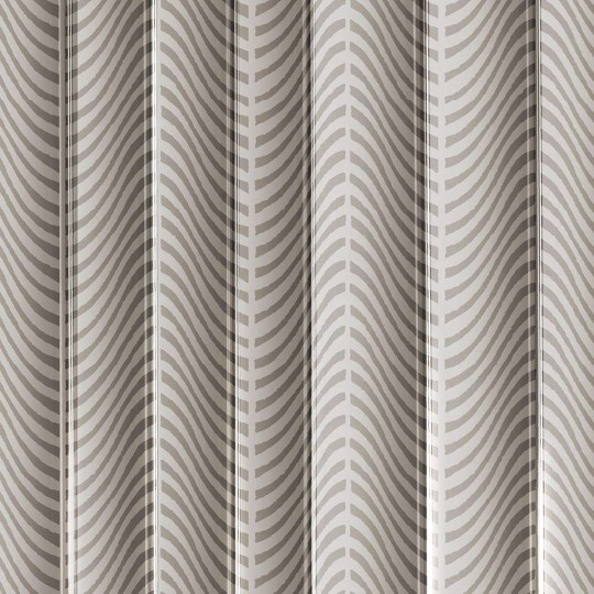 Mural Wallpepper Long wave C