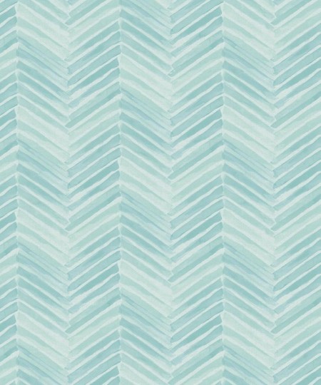 Tapeta Eijffinger Stripes+ 377094