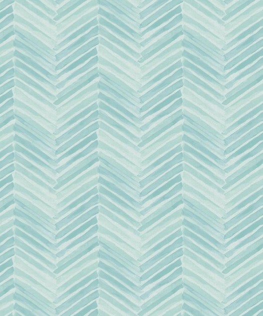 Tapeta Eijffinger Stripes+ 377094