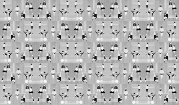3f95bd42a483d447c48af3be3e81c916