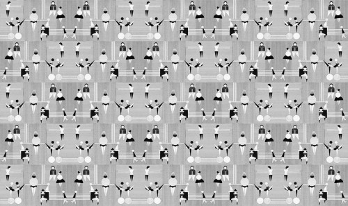 3f95bd42a483d447c48af3be3e81c916