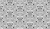 3f95bd42a483d447c48af3be3e81c916