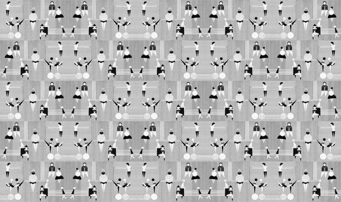 3f95bd42a483d447c48af3be3e81c916