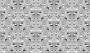 3f95bd42a483d447c48af3be3e81c916