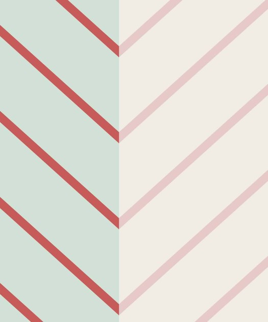 Tapeta Eijffinger Stripes+ 377140