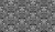 752b2016c91c31e3d2d952e7f45947f4