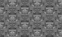 752b2016c91c31e3d2d952e7f45947f4