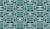 bddfce561a452cac1012a3b2e46e4e2b