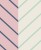 40e37d67c10c5c53800b20aa6bfc0a7b
