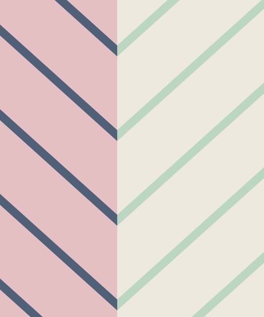 Tapeta Eijffinger Stripes+ 377141