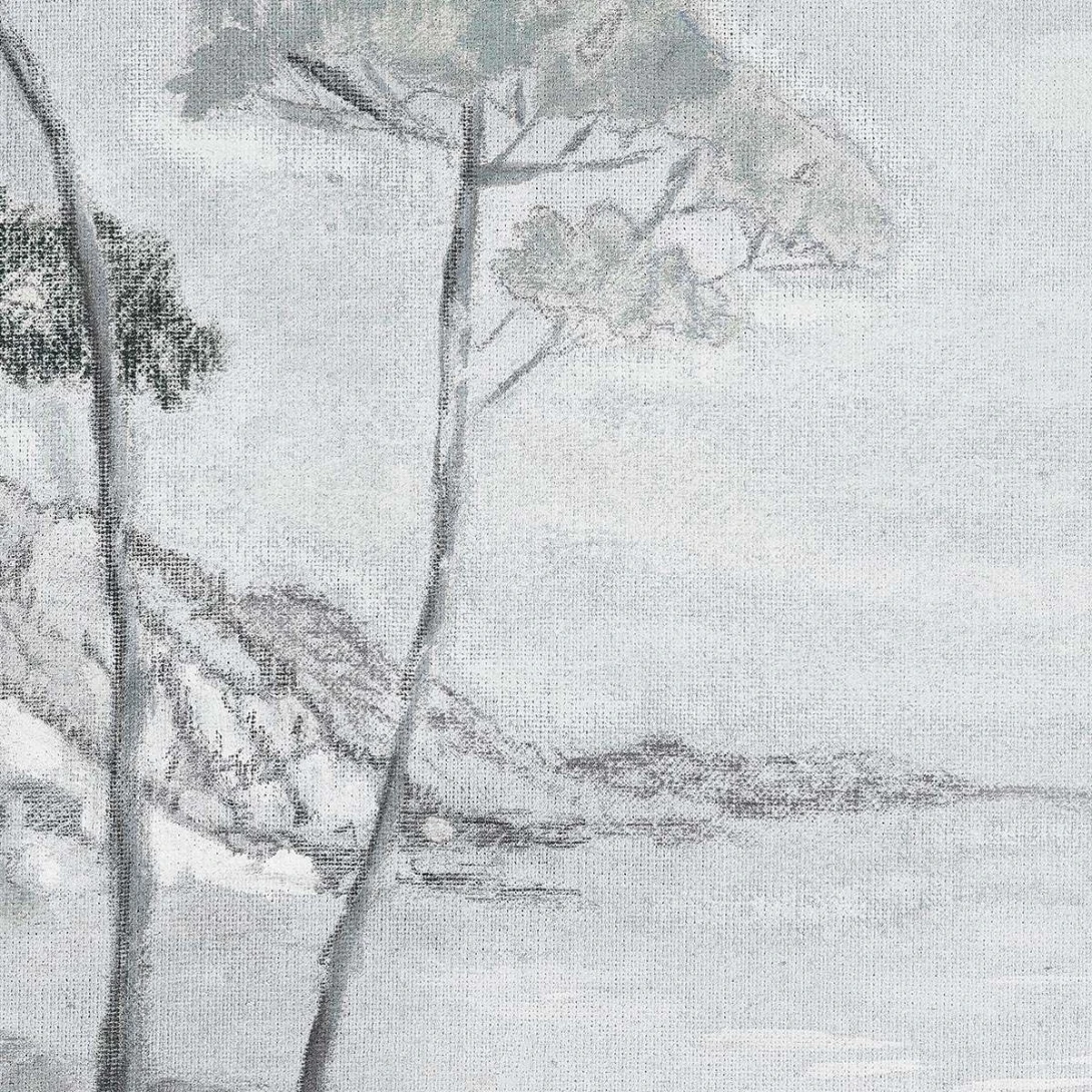 Mural Wallpepper Mediterranea B