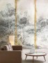 996ae3e72bb4c78550dc894ea395bbc5