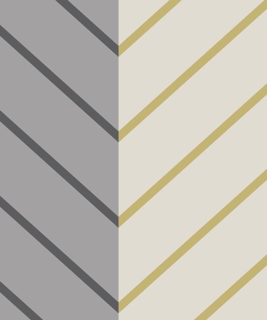 Tapeta Eijffinger Stripes+ 377143