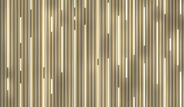 Mural Wallpepper 72D A
