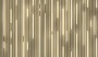 b9131460c63e55b12bea4ea0c66fcf85