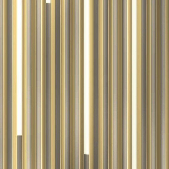 Mural Wallpepper 72D A