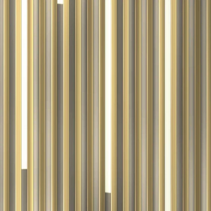 6271217b7823d715c087a41ab1597d9a
