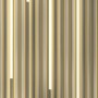 6271217b7823d715c087a41ab1597d9a