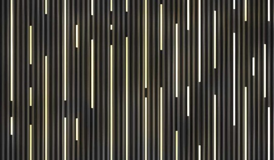 Mural Wallpepper 72D B