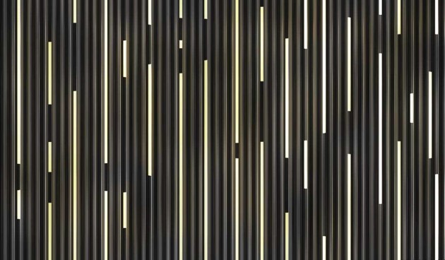 Mural Wallpepper 72D B