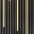 5d11195e686ddc6fcb2b51f910809fe2