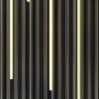 5d11195e686ddc6fcb2b51f910809fe2