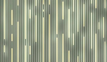 d404bb32d02c5fa4caa22c94e5741f80