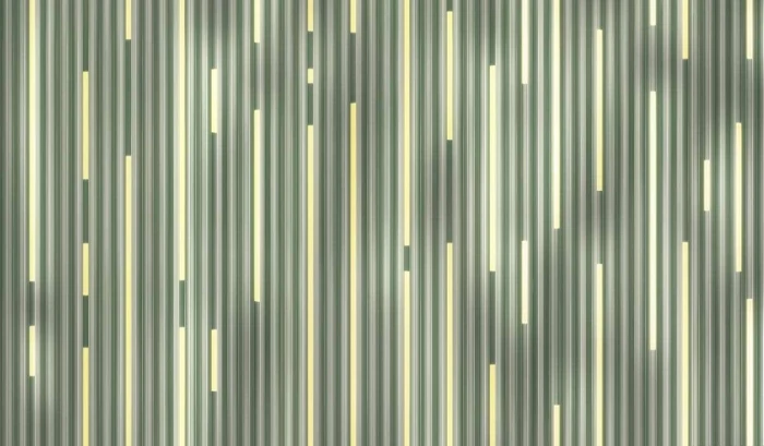d404bb32d02c5fa4caa22c94e5741f80
