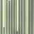 1b38fa3745263ea3dc3464f5aa8e31f7