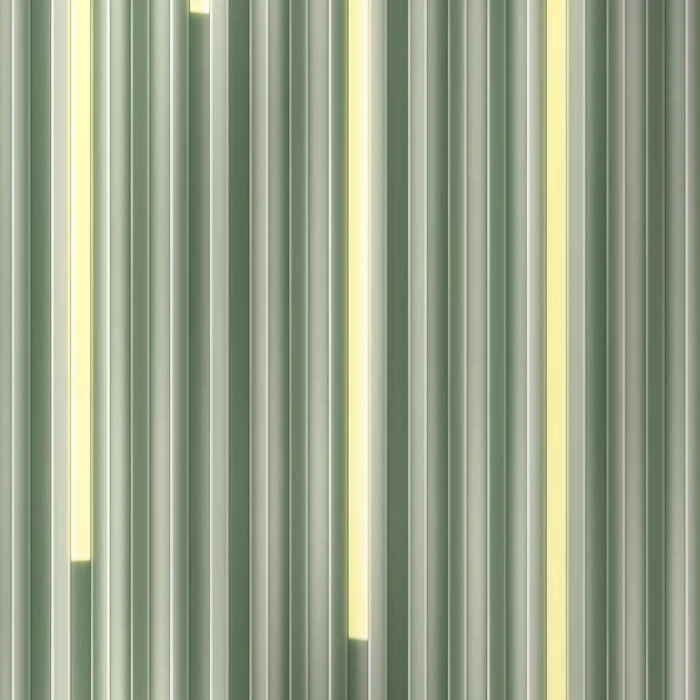 1b38fa3745263ea3dc3464f5aa8e31f7