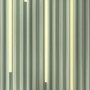 1b38fa3745263ea3dc3464f5aa8e31f7