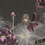 20b9e567c01dafe6ae54d3f8190c5de4