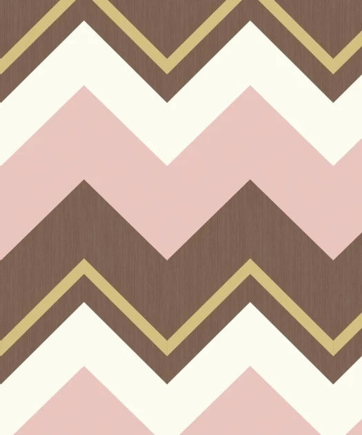 Tapeta Eijffinger Stripes+ 377202