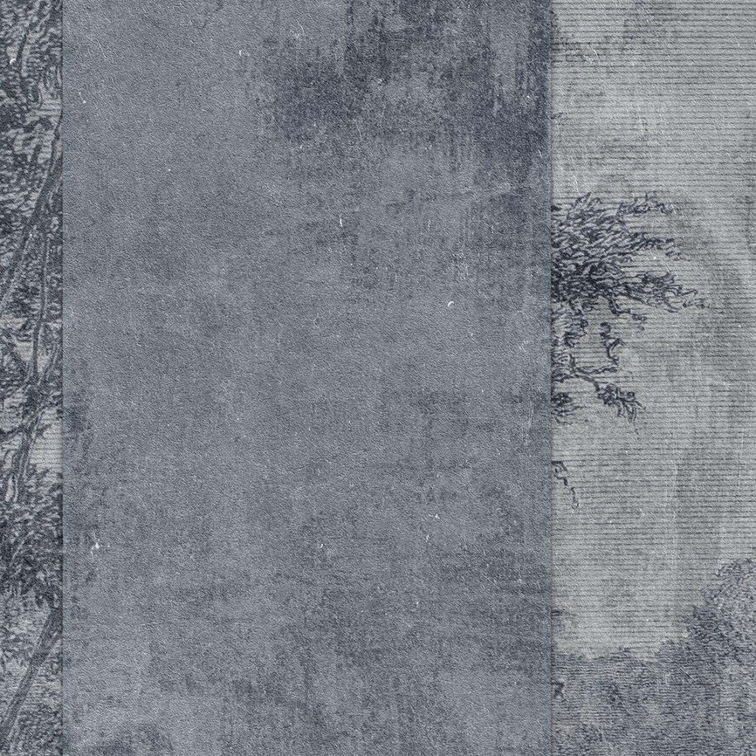 Mural Wallpepper Abrest C