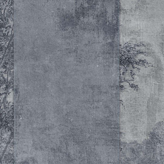 Mural Wallpepper Abrest C